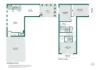 31a Prentice Street, St Kilda East, Vic 3183-Floorplan