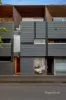 31a River Street, Richmond, Vic 3121