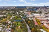 31a River Street, Richmond, Vic 3121-Image