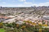 31a River Street, Richmond, Vic 3121-Image