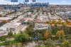 31a River Street, Richmond, Vic 3121-Image