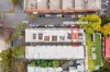 31a River Street, Richmond, Vic 3121-Image
