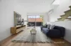 31a River Street, Richmond, Vic 3121-Image