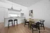 31a River Street, Richmond, Vic 3121-Image