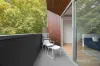 31a River Street, Richmond, Vic 3121-Image