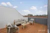 31a River Street, Richmond, Vic 3121-Image