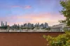 31a River Street, Richmond, Vic 3121-Image
