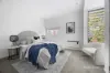 31a River Street, Richmond, Vic 3121-Image