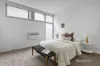 31a River Street, Richmond, Vic 3121-Image