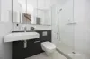 31a River Street, Richmond, Vic 3121-Image