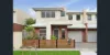 31A Riverside Avenue, Avondale Heights, Vic 3034