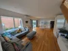 31A Riverside Avenue, Avondale Heights, Vic 3034-Image