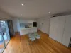 31A Riverside Avenue, Avondale Heights, Vic 3034-Image