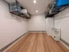 31A Riverside Avenue, Avondale Heights, Vic 3034-Image