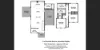 31A Riverside Avenue, Avondale Heights, Vic 3034-Image