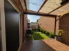 31A Riverside Avenue, Avondale Heights, Vic 3034-Image