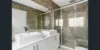 31A Riverside Avenue, Avondale Heights, Vic 3034-Image