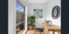 31A Riverside Avenue, Avondale Heights, Vic 3034-Image
