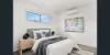31A Riverside Avenue, Avondale Heights, Vic 3034-Image