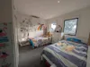 31A Riverside Avenue, Avondale Heights, Vic 3034-Image