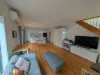 31A Riverside Avenue, Avondale Heights, Vic 3034-Image
