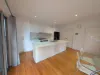31A Riverside Avenue, Avondale Heights, Vic 3034-Image