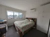 31A Riverside Avenue, Avondale Heights, Vic 3034-Image