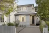31A Valetta Street, Malvern, Vic 3144