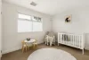 31A Valetta Street, Malvern, Vic 3144-Image