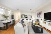 31A Valetta Street, Malvern, Vic 3144-Image
