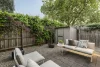 31A Valetta Street, Malvern, Vic 3144-Image