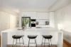 31A Valetta Street, Malvern, Vic 3144-Image