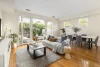 31A Valetta Street, Malvern, Vic 3144-Image