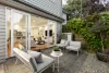31A Valetta Street, Malvern, Vic 3144-Image