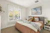 31A Valetta Street, Malvern, Vic 3144-Image