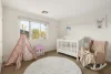 31A Valetta Street, Malvern, Vic 3144-Image