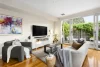 31A Valetta Street, Malvern, Vic 3144-Image