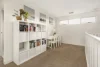 31A Valetta Street, Malvern, Vic 3144-Image
