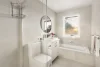 31A Valetta Street, Malvern, Vic 3144-Image