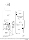 31A Valetta Street, Malvern, Vic 3144-Floorplan