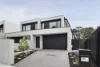 31B Ardoyne Street, Black Rock, Vic 3193