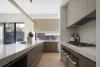 31B Ardoyne Street, Black Rock, Vic 3193-Image
