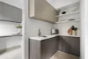 31B Ardoyne Street, Black Rock, Vic 3193-Image