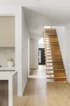 31B Ardoyne Street, Black Rock, Vic 3193-Image