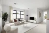 31B Ardoyne Street, Black Rock, Vic 3193-Image