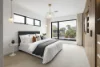 31B Ardoyne Street, Black Rock, Vic 3193-Image