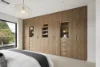 31B Ardoyne Street, Black Rock, Vic 3193-Image
