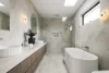 31B Ardoyne Street, Black Rock, Vic 3193-Image