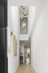 31B Ardoyne Street, Black Rock, Vic 3193-Image