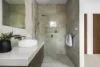 31B Ardoyne Street, Black Rock, Vic 3193-Image